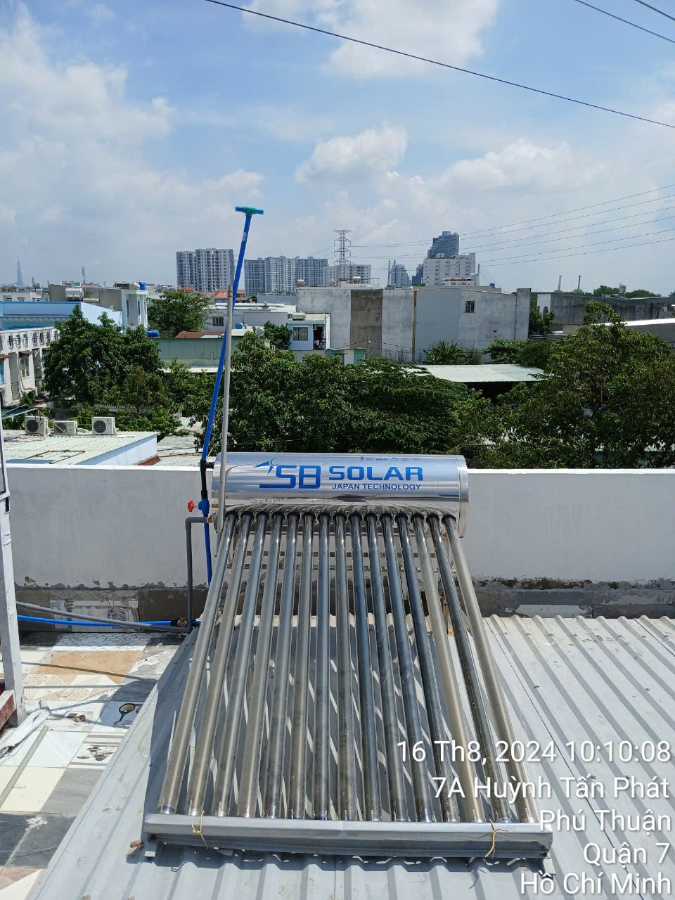 207272770cb1abeff2a0114