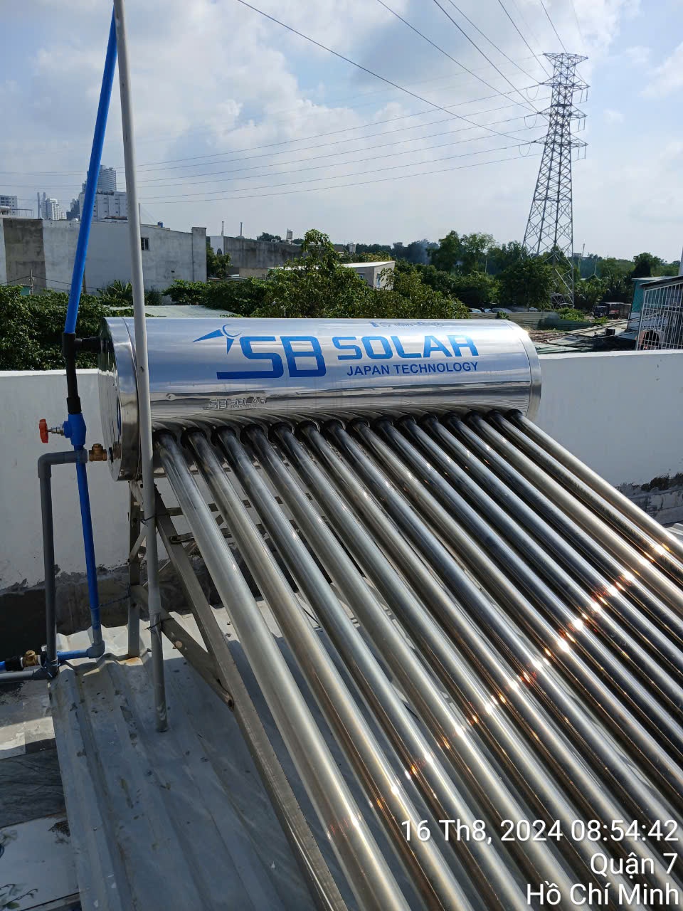 4a0ffbfa853c22627b2d112