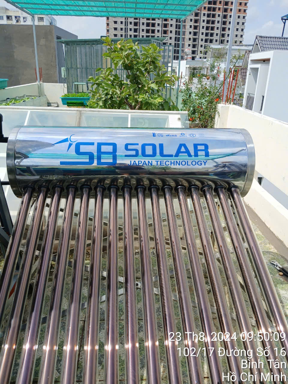 4cfe1f0567c3c09d99d2125