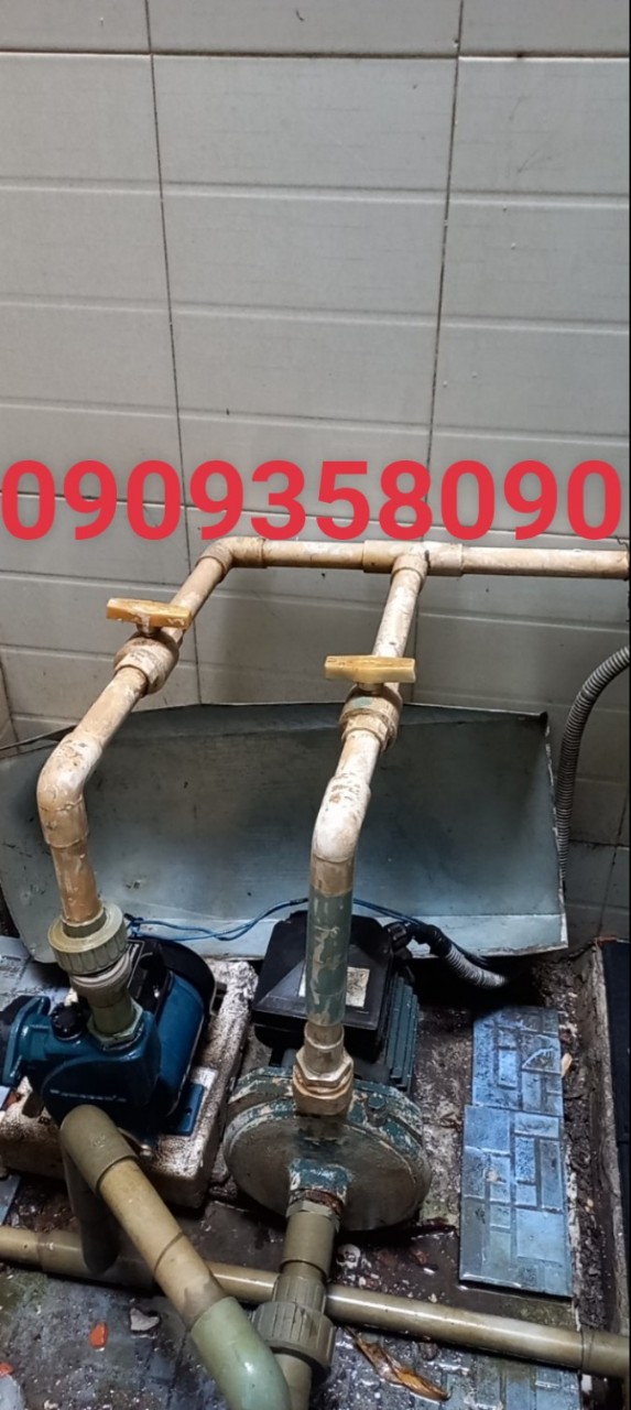 4daa5944ab65773b2e7411