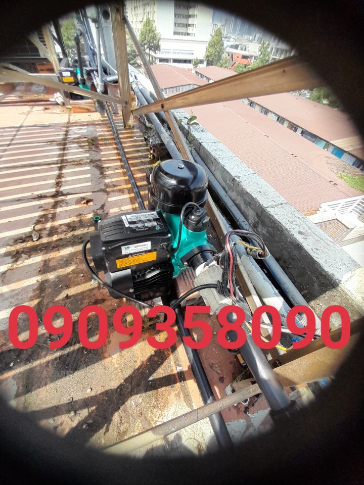 515327481b68c7369e7925