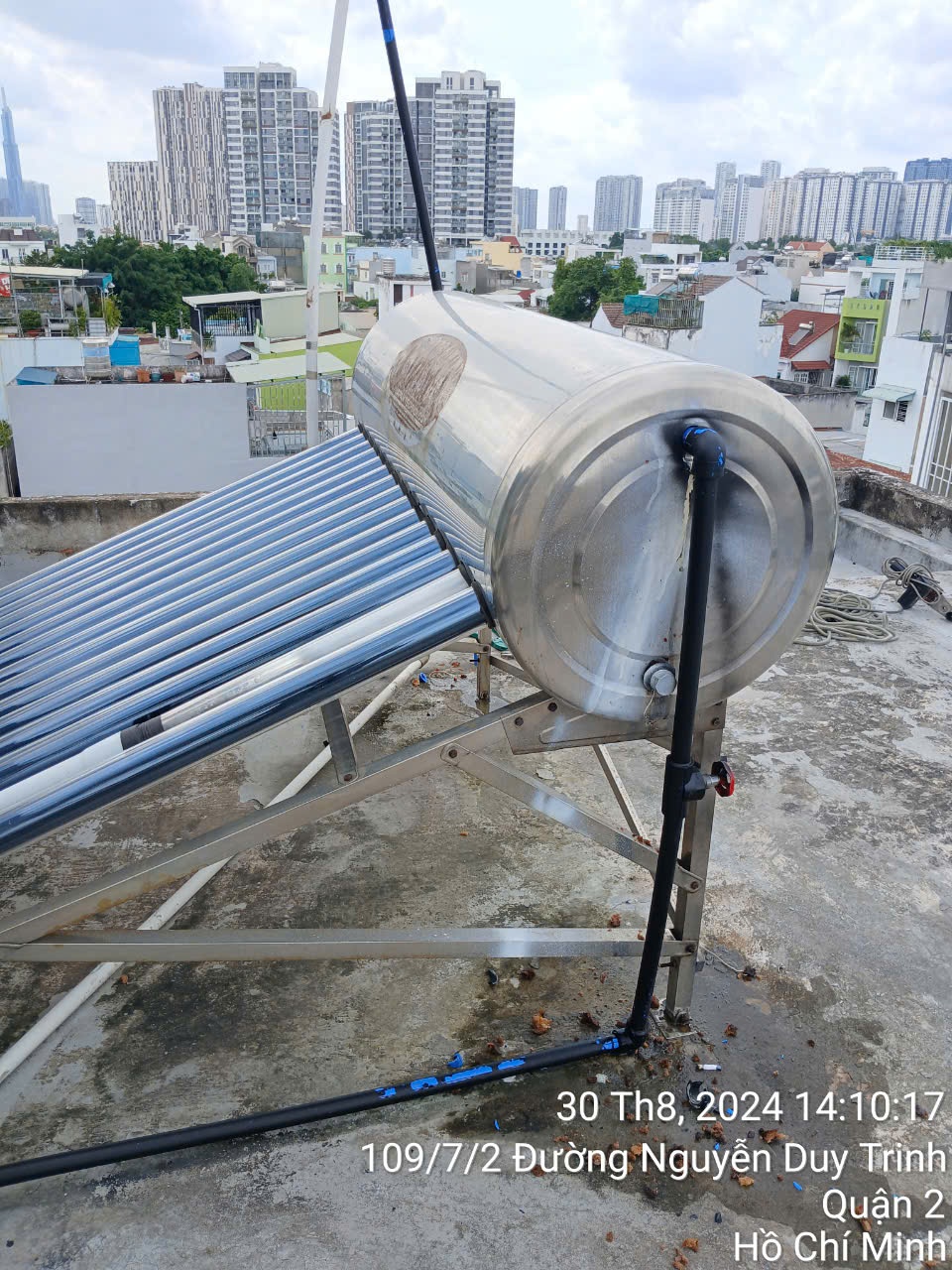 6391651410d2b78ceec3141_1