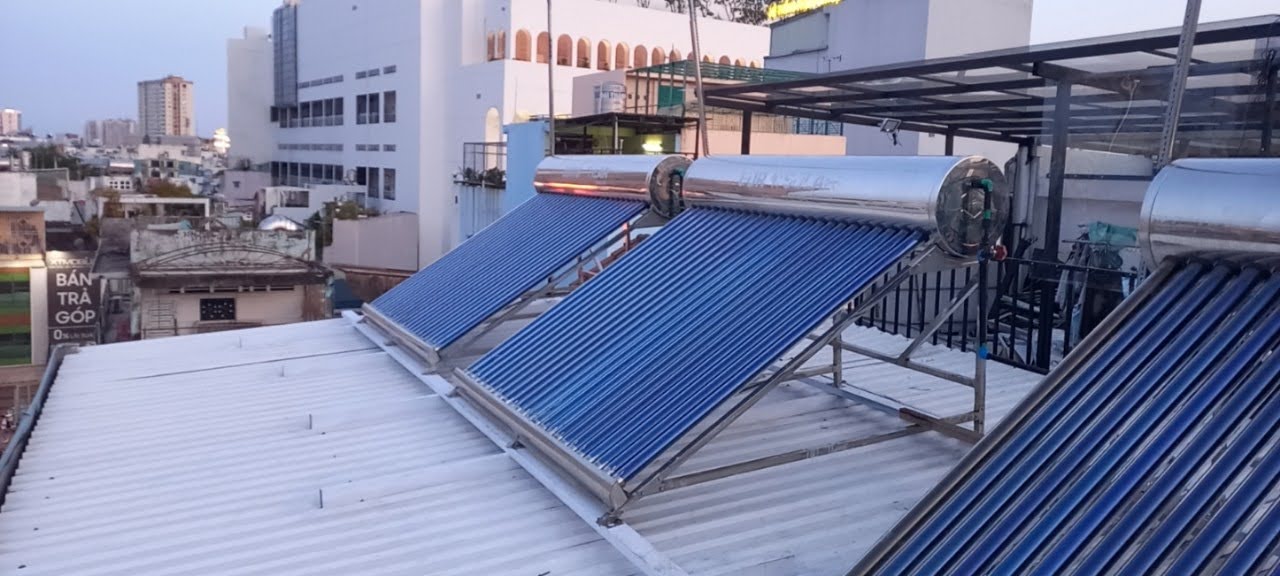 IMG_1716693299469_1717375309111