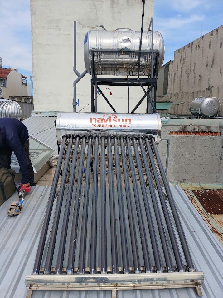 IMG_1737773316044_1739065747579