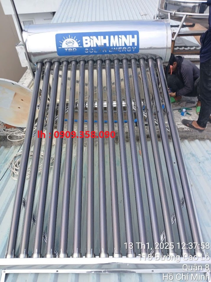 IMG_1737773317522_1739065752655