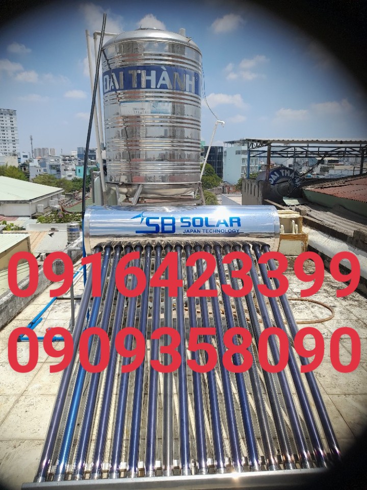 ad4abd1c4e3d9263cb2c3