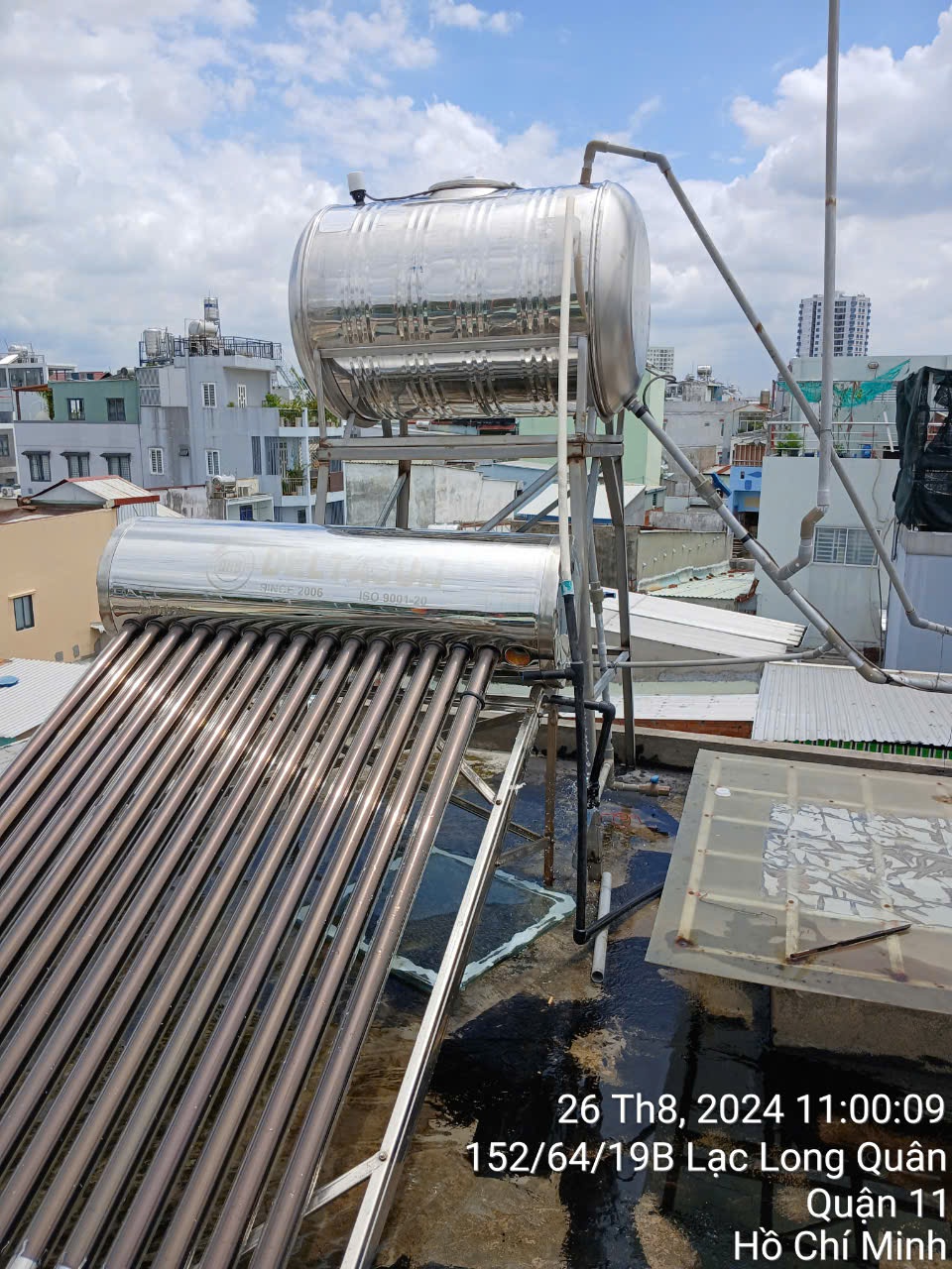 bb14d4c7af01085f5110132