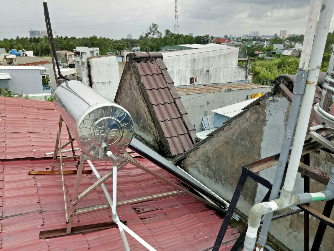 suanangluongmattroi (32)