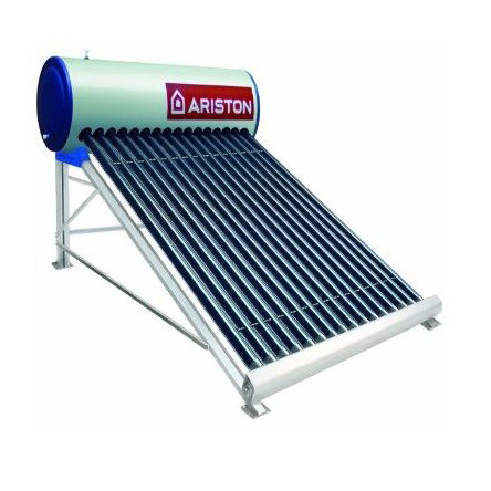Sửa Máy Nước Nóng Năng Lượng Mặt Trời ARISTON