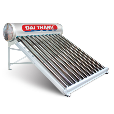 ĐẠI THÀNH VIGO 250L F58 (INOX 316)