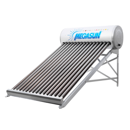 Dòng máy MEGASUN TITANIUM