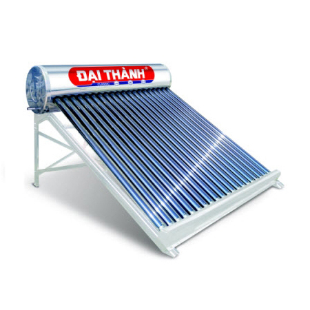 ĐẠI THÀNH CLASSIC 250L F58