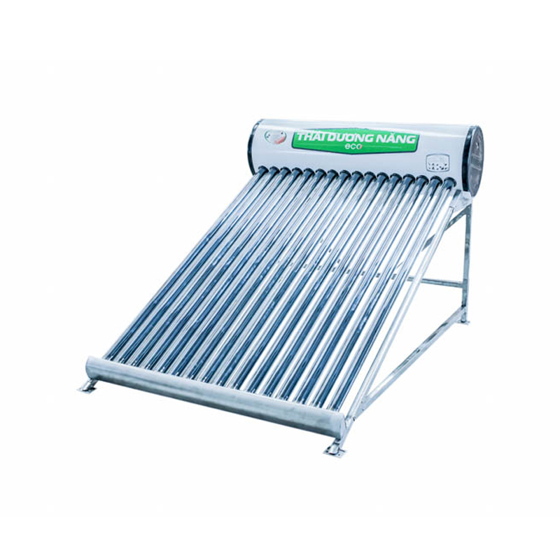 THÁI DƯƠNG NĂNG ECO 160 LÍT