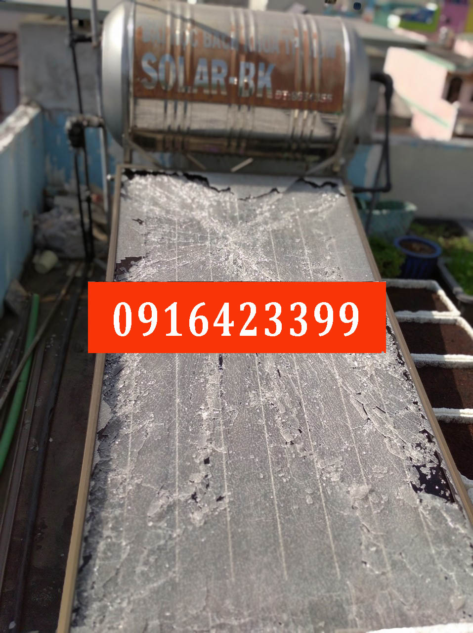 suamaynuocnongnangluongmattroi1 (1)