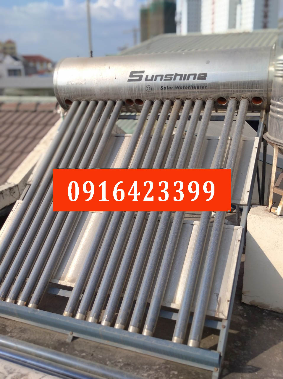 suamaynuocnongnangluongmattroi1 (3)