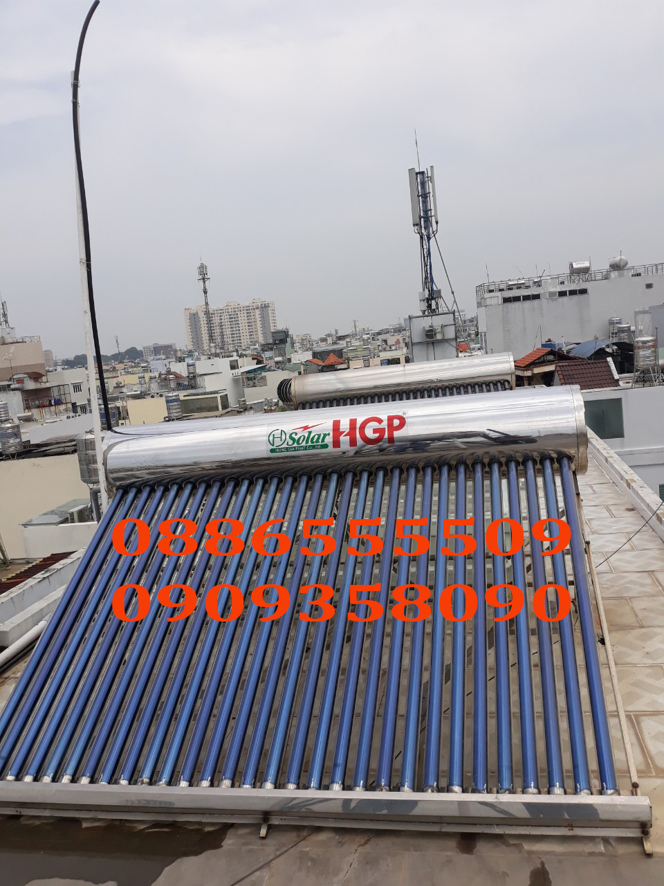 solarhgp (1)