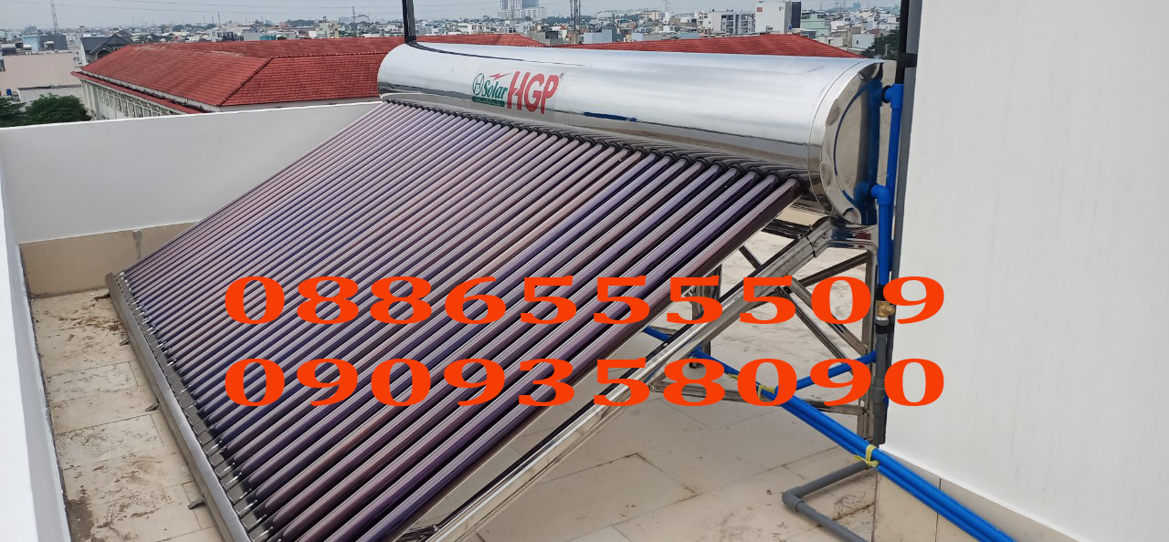 solarhgp (4)
