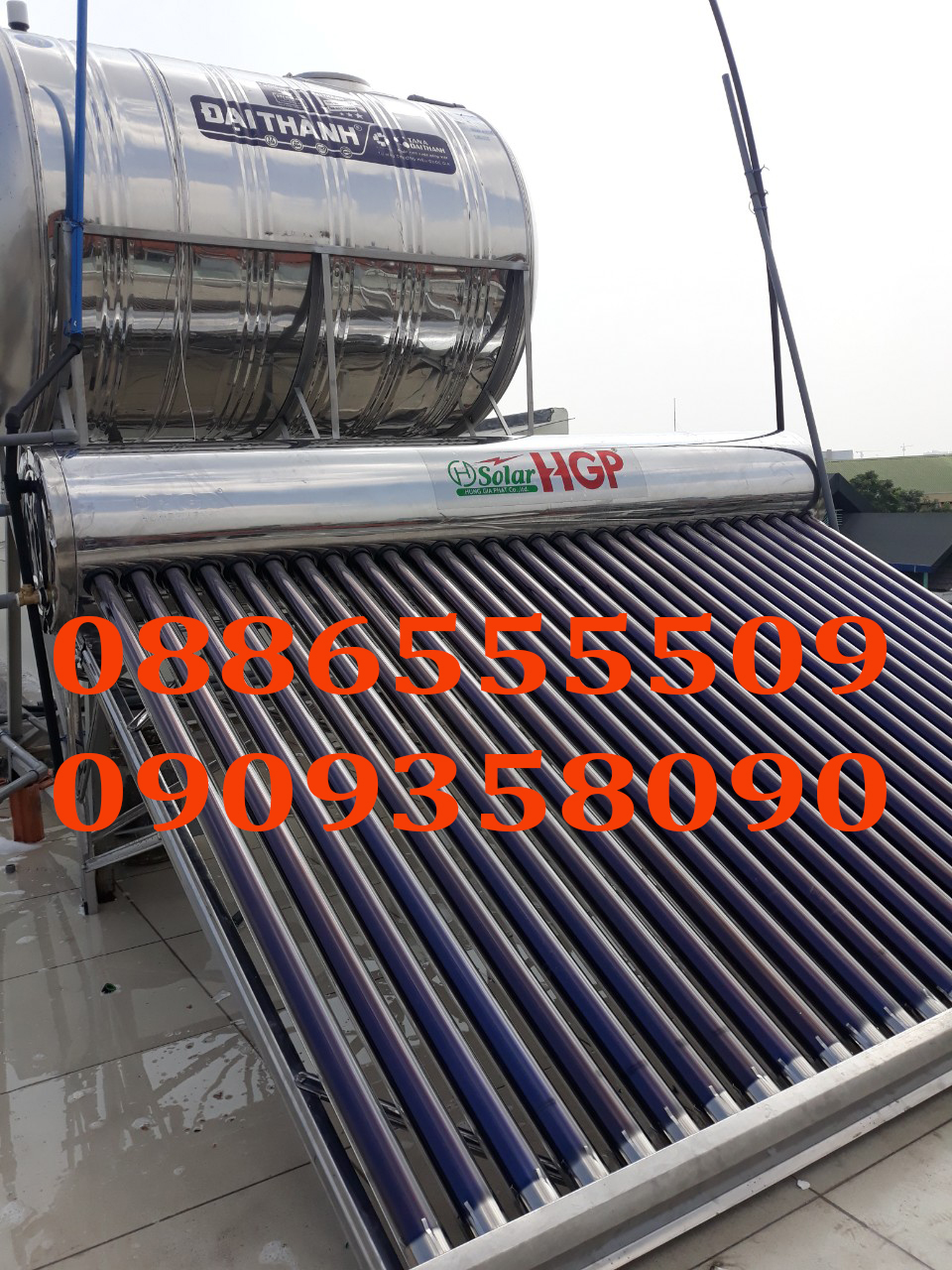 solarhgp (5)