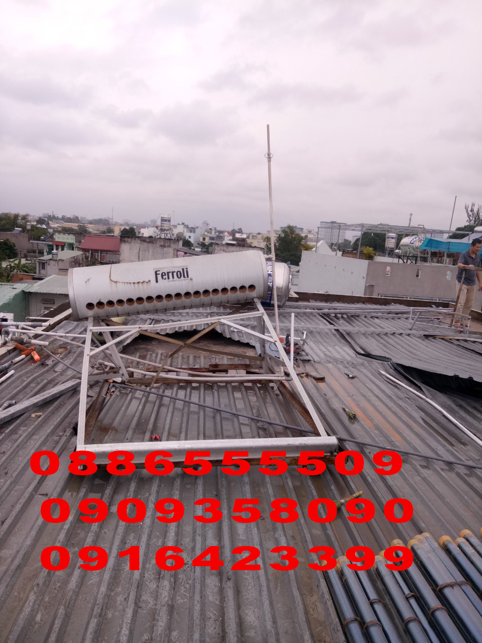 beongthuytinh (4)