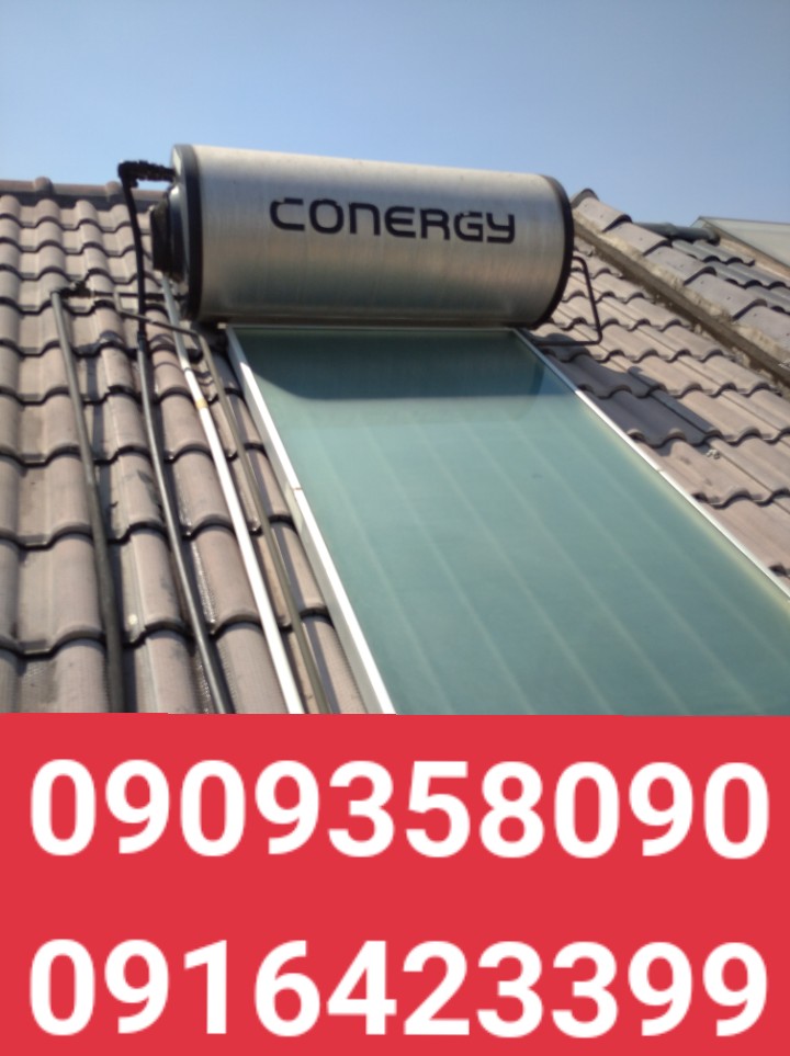 z2278260436975_32fdcb25860b616b4f01f0f4e72b54d5