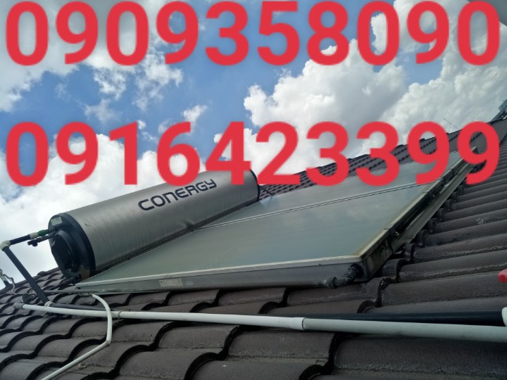 z2278260762948_6e67cb230a7c67fd69fab74959bd06ee