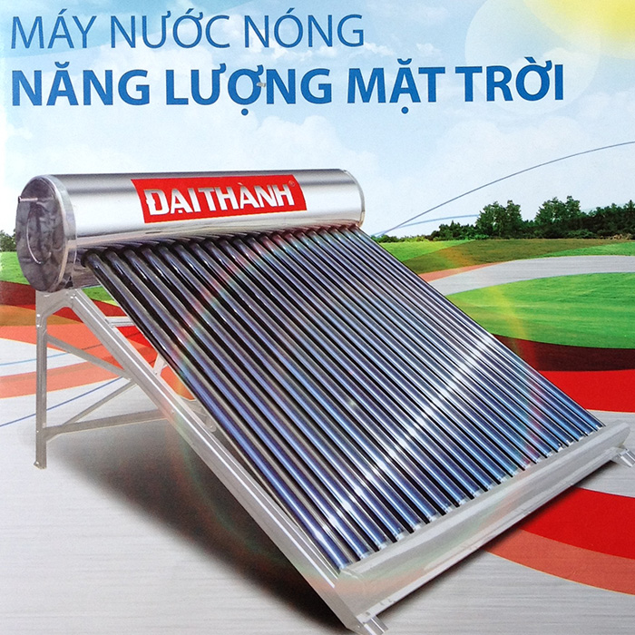 may-nlmt-dai-thanh-dd