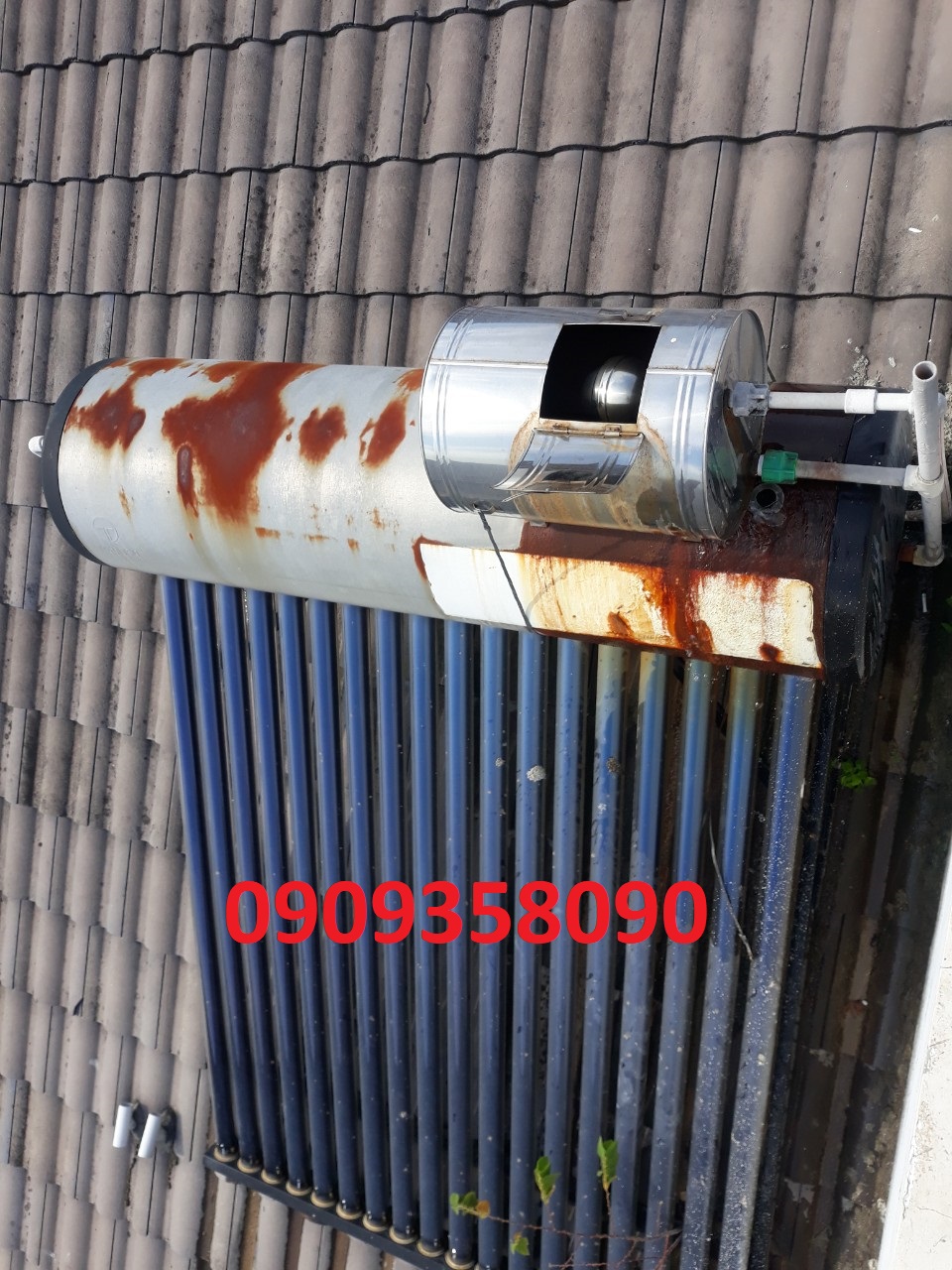 solarhotking (2)