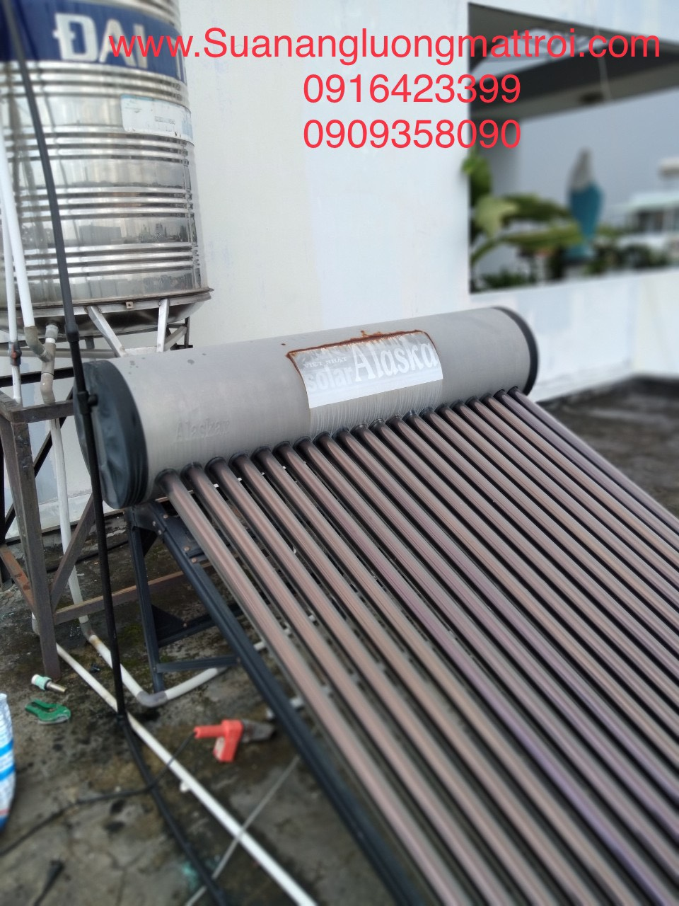 pasted image 0 (1)