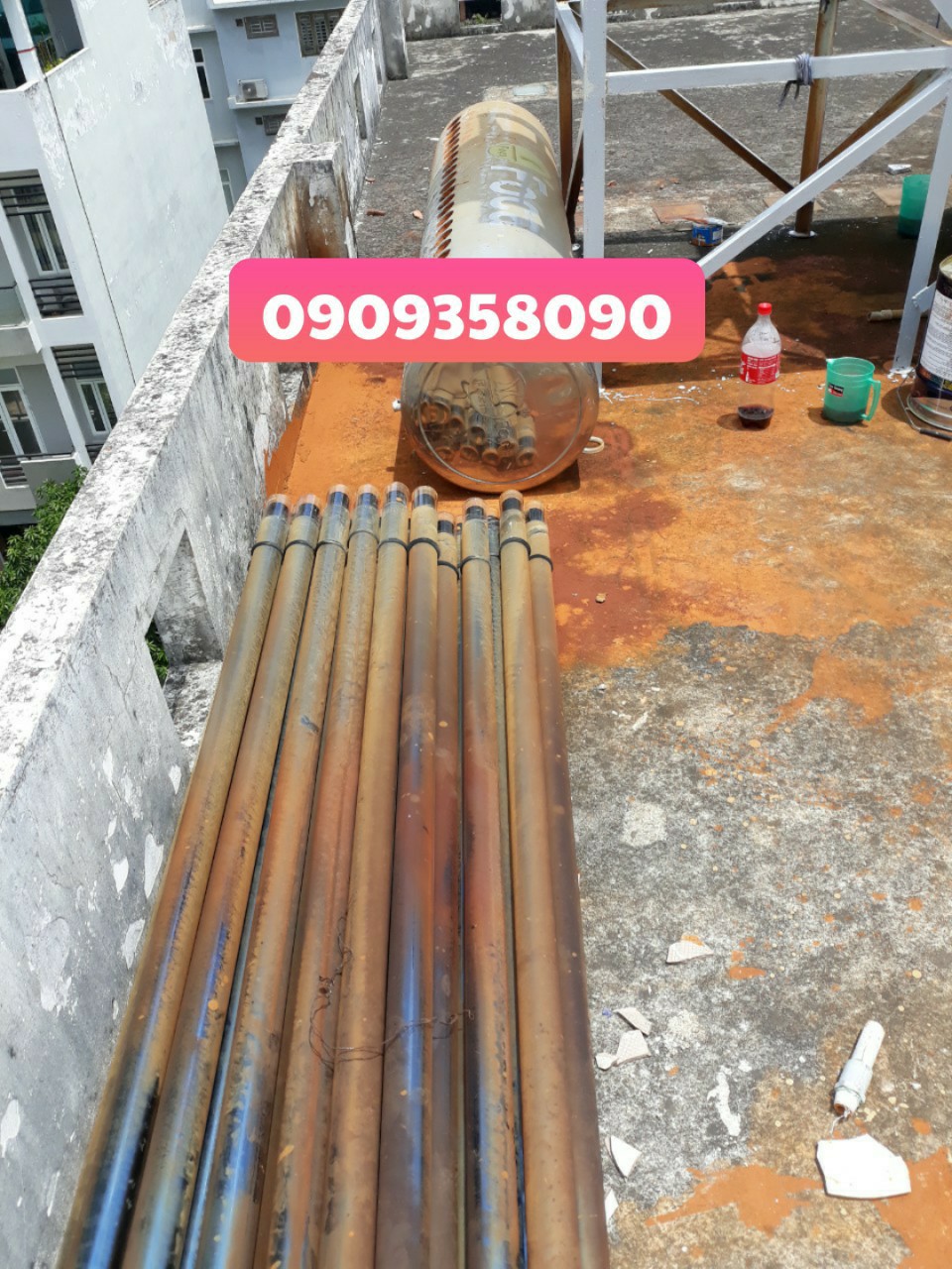 vesinhmaynuocnongmattroi (6)