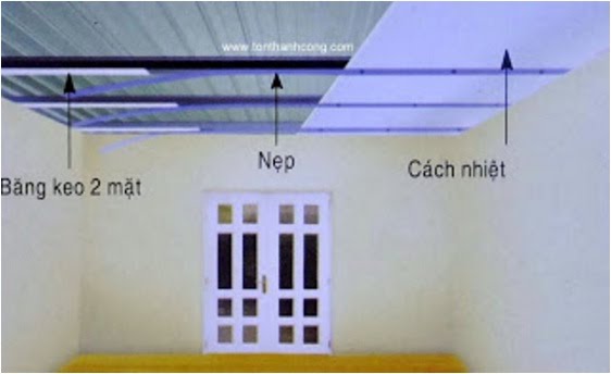 sửa máy năng lượng mặt trời
