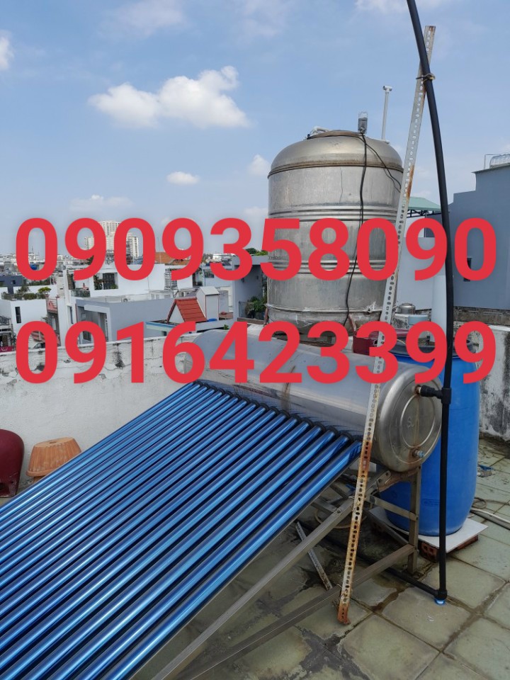 z3270084418885_fbde0c288d746daf6fbe218957c2b796