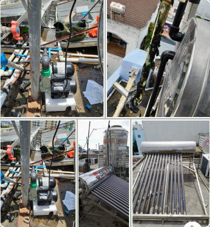 z3385885781162_d2c51bf10ae47e26cda97e57dae1d87e