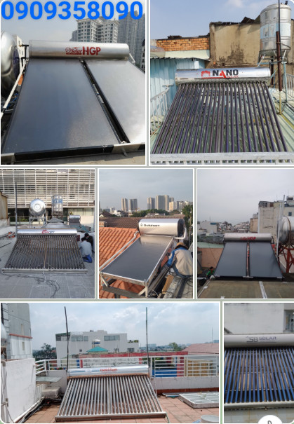 z3386010541372_520ff47d2b4f05aa9226d05f105166f6_2