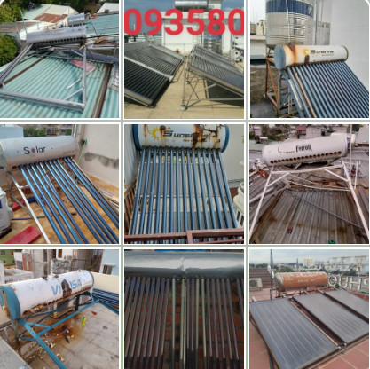 z3386060831006_5cb1c9732901f3207b8db4cf844eb4e2