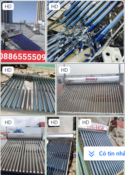 z3386072626366_63f899f810a55bd688d199191d369db6_1