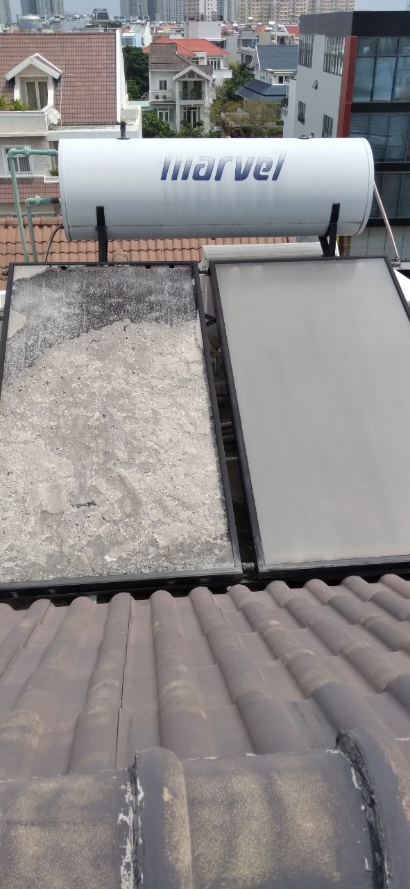 z3392643576611_47a500ba089d9451930fee449400e888