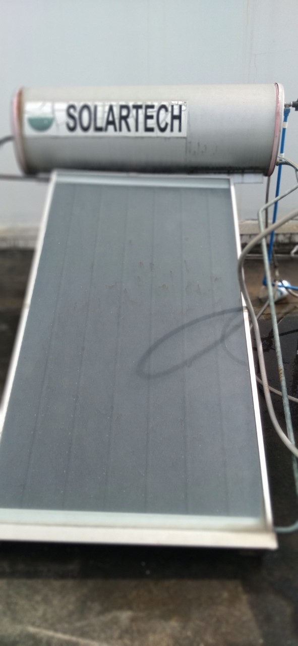 z3392643599167_d074927d4e2906f59f5648d468b75494