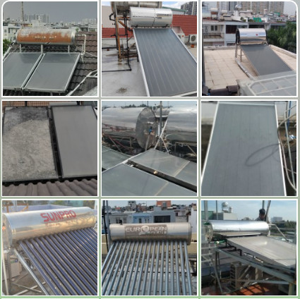 z3394067309184_1935bbcc2cff30cbf9eb6ad71449c81a