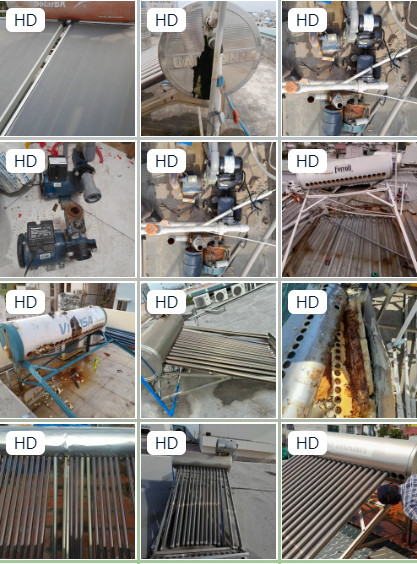 z3398693054681_120e74448c0d042896e5eb710eec774f_1