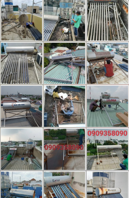 z3640811485226_9cb985ddac17e6b405ff0cbadfdeb329
