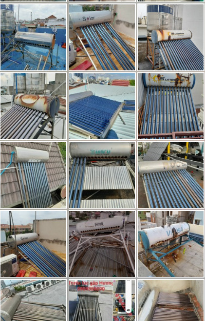 z3640812291158_f76990a3612a560e329e38596be6592d_1