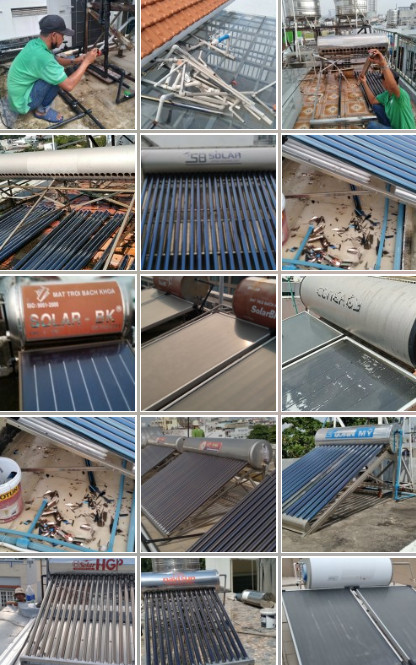 z3640813203281_0c3d01c8adf932c55926fecbd3998001