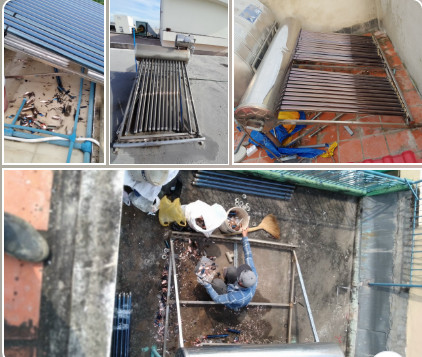 z3640841900095_470449a0637afac9b4b99012912b880a