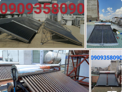 z3647978822216_1e9f9d1797246196a604e7249de2f5a1_1