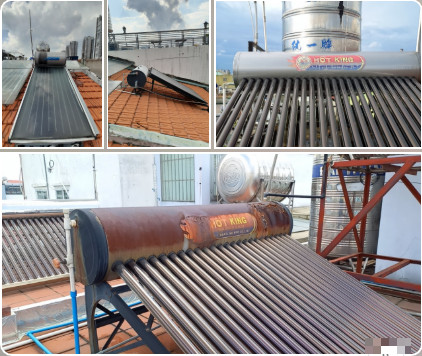 z3647984399695_a1cee691713a9ba99e6d4a12c8772d43_2