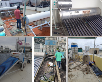 z3647986896897_327d188d986c6efdc031f9d4e9203b5e_1