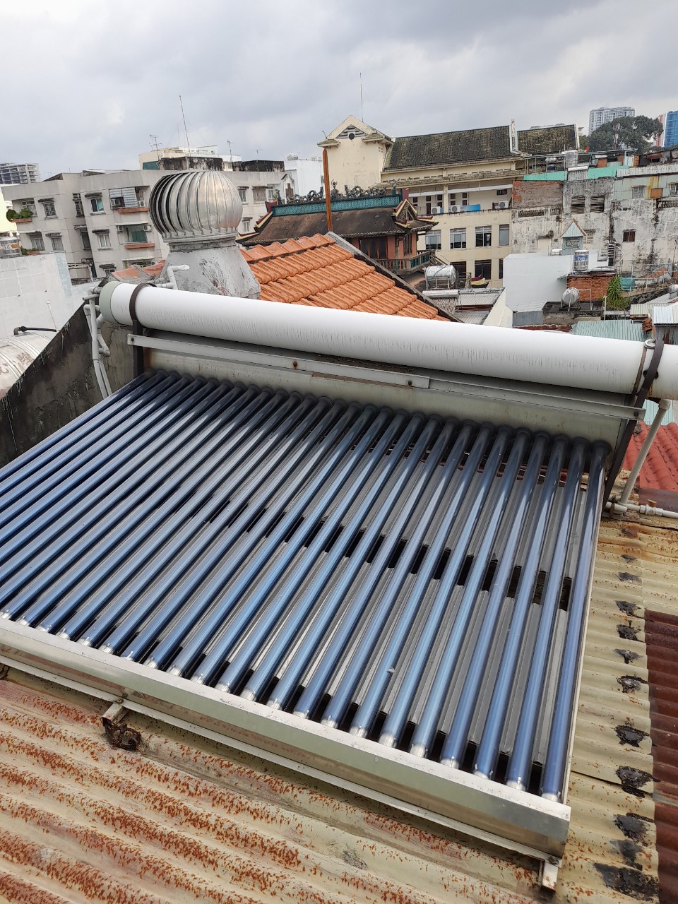 z3741428873069_7ddf7ef44bf2558854083ba0764e03cd