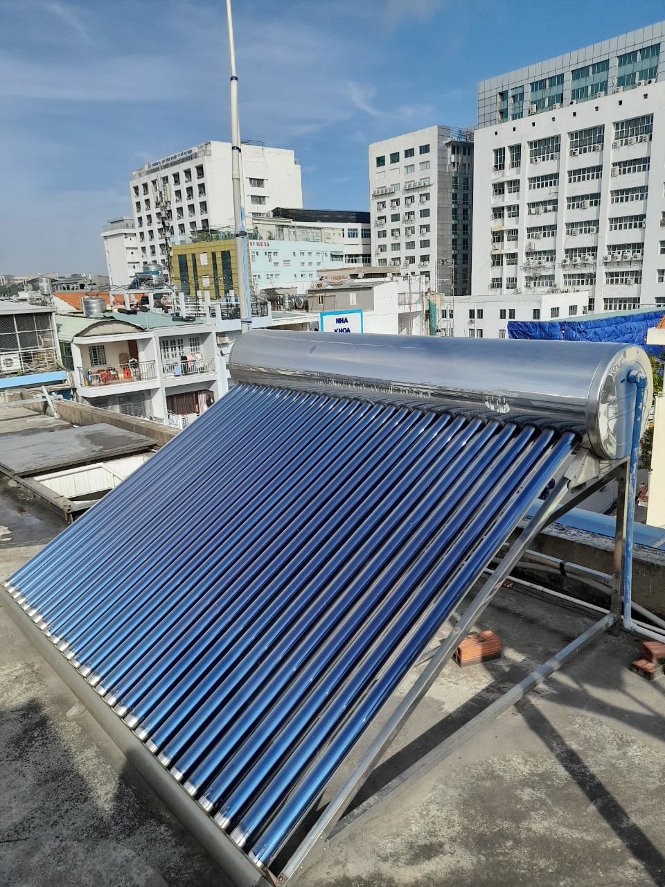 z3741428950497_6e13c9f5d82bce8f795ecdcb0a149f54