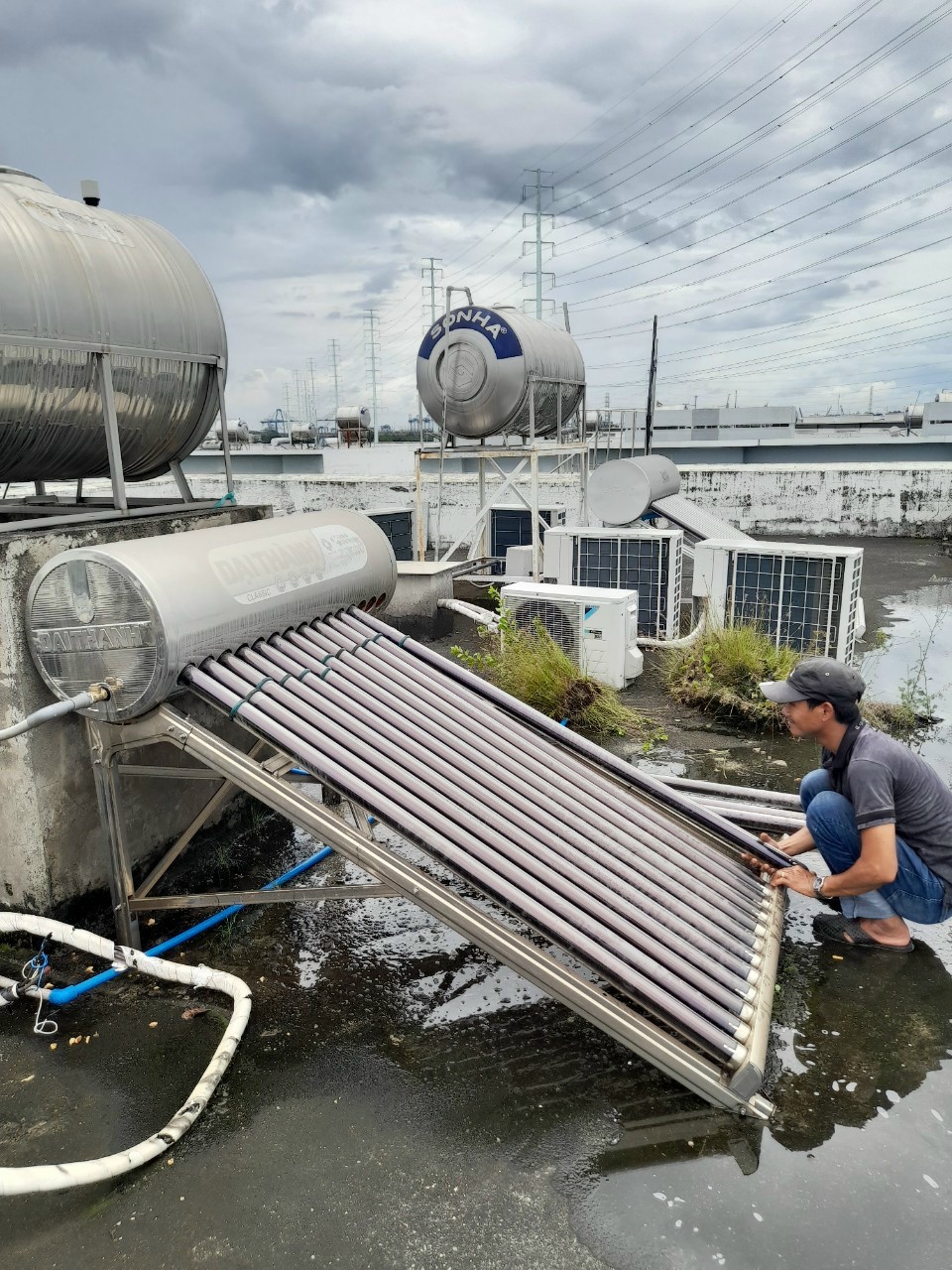 z3859764705558_8eca927216dff09275ff71b43a73af65