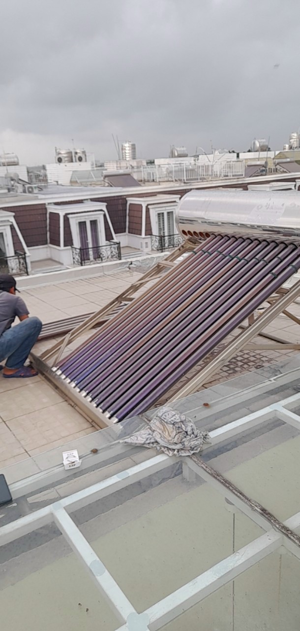 z3859767435915_078106be0e067a3f92b3a8b412edbd63